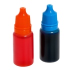 Набор для опытов «Ёлочные игрушки», из эпоксидной смолы, колокольчик с оленем - Фото 8