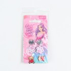 Серьги детские «Волшебство вокруг нас», 2×1.5 см - Фото 10