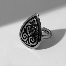 серебро