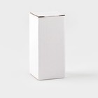 Пробка для бутылки Magistro Magnetto, 10.6 см, универсальная, серебристая - Фото 5