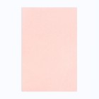 Матирующие салфетки «Девушка с кофе», 100 шт - Фото 7