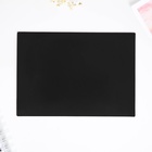 Магнит фоторамка на 8 Марта «Цветы», 10×14 см - Фото 5