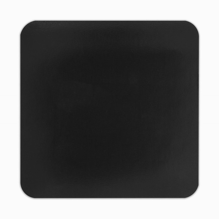 Магнит со скретч-слоем «Я люблю тебя», 7 х 6 см 9802512