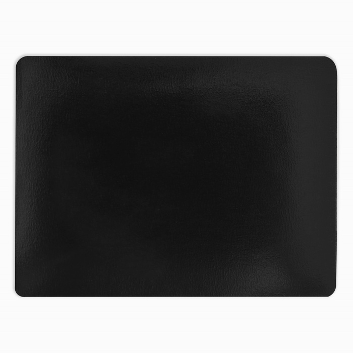 Магнит со скретч-слоем «23 февраля», 6 х 8 см 9802516