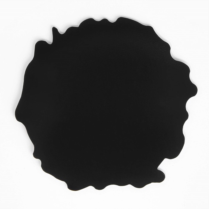 Магнит полимерный «8 марта», 7 х 7 см 9802532