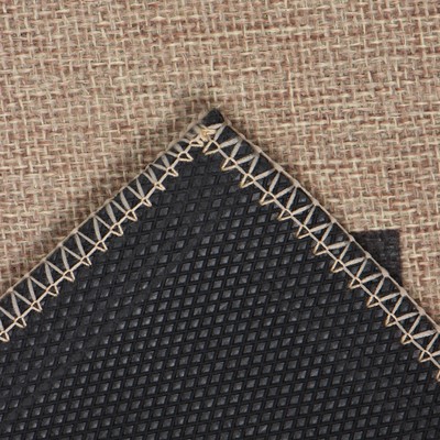 Коврик для ванной Этель "HOME", 40х45 см