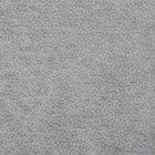 Флизелин клеевой, точечный, 25 г/кв.м, 1 × 1 м, цвет белый - Фото 2