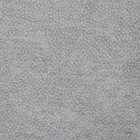 Флизелин клеевой, точечный, 25 г/кв.м, 1 × 1 м, цвет белый - Фото 3