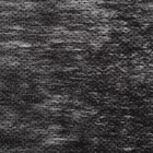 Флизелин клеевой, точечный, 25 г/кв.м, 1 × 1 м, цвет чёрный - фото 7854173