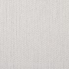 Дублерин клеевой, эластичный, 62 г/кв.м, 1,5 × 1 м, цвет белый - Фото 2