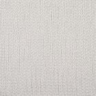 Дублерин клеевой, эластичный, 62 г/кв.м, 1,5 × 1 м, цвет белый - Фото 3