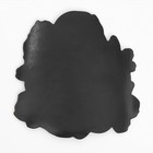 Магнит со скретч-слоем «Ангел» на пасху, 7×7 см - Фото 3