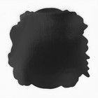 Магнит со скретч-слоем «Цыплёнок» на пасху, 7 х 7 см. - Фото 4