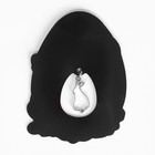 Магнит «Любви и благополучия» на пасху, 5.7×7.8 см - Фото 3