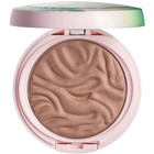 Румяна с маслом мурумуру Physicians Formula Murumuru Butter Blush, тон нюдовый шёлк, 5,5 г - Фото 2