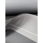 Коврик влаговпитывающий «Спанч», прямоугольный, 60х90 см, цвет серый - Фото 4