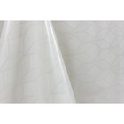 Клеёнка «Ларио» 140 см, рисунок Арабеска, рулон 20 п.м. - Фото 3