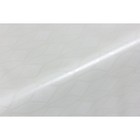 Клеёнка «Ларио» 140 см, рисунок Арабеска, рулон 20 п.м. - Фото 4