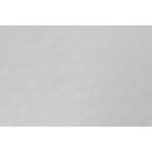 Клеёнка «Ларио» 140 см, рисунок Арабеска, рулон 20 п.м. - Фото 5