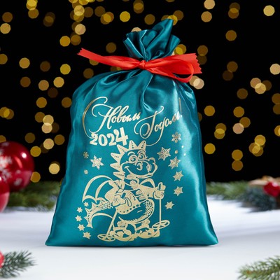 20 клевых подарков, которые поместятся в рождественский носок