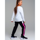 Брюки для девочки, рост 152 см - Фото 1