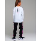 Брюки для девочки, рост 152 см - Фото 4