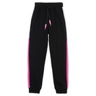 Брюки для девочки, рост 152 см - Фото 6