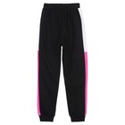 Брюки для девочки, рост 152 см - Фото 7