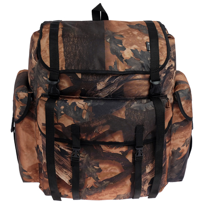 Рюкзак "Югра" 75 л, МИКС