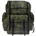 Рюкзак "Югра" 75 л, МИКС - Фото 5