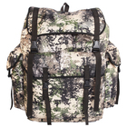 Рюкзак "Югра" 75 л, МИКС - Фото 6