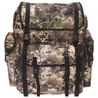 Рюкзак "Югра" 75 л, МИКС - Фото 7