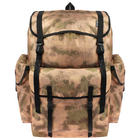 Рюкзак "Югра" 75 л, МИКС - Фото 8