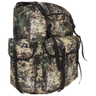 Рюкзак "Югра" 85 л, МИКС - Фото 2