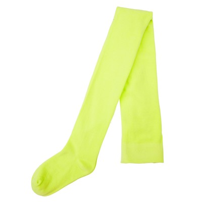 Колготки для девочки, рост 146-152 см