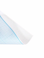 Бумага масштабно-координатная А4 20 листов - Фото 7