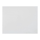 Бумага А4, 100 листов Calligrata, 80 г/м², белизна 146% CIE, класс С, в т/у плёнке (цена за 100 листов) 1052260