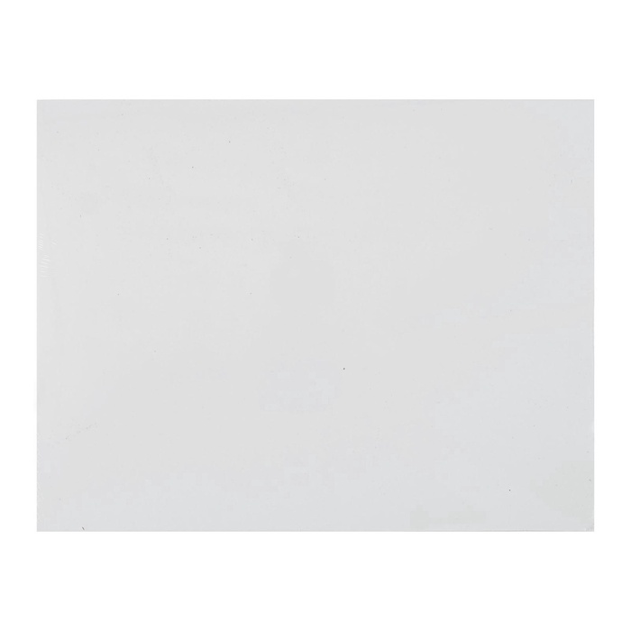 Бумага А4, 100 листов Calligrata, 80 г/м², белизна 146% CIE, класс С, в т/у плёнке (цена за 100 листов) - фото 51923827