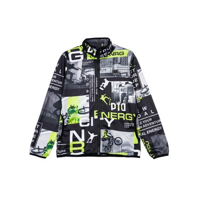 Толстовка для мальчика PlayToday, рост 152 см