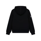 Толстовка для мальчика, рост 128 см - фото 27804680