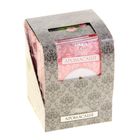 Аромасаше Queen Fair 20 гр "Вишня" - Фото 2