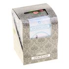 Аромасаше Queen Fair 20 гр "Лаванда и ментол" - Фото 2