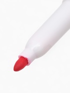 Маркеры перманентные по ткани (набор 6 шт) "Многоцветье" - Фото 8