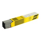 Электроды ESAB УОНИИ 13/55, d=2.5 мм, 350 мм, 4.5 кг - Фото 2