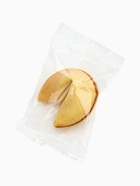 Печенье с предсказаниями в коробке «Яркого Нового года», 6 г - Фото 6