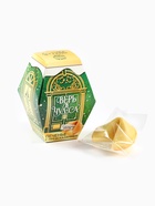 Печенье с предсказаниями на новый год в коробке «Верь в чудеса», 6 г - Фото 4