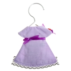 Аромасаше "Настоящая леди", аромат морского бриза - Фото 2