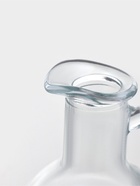 Бутыль для соусов и масла «Парфе», 200 мл, 12×7 см  (артикул 967846)  большой выбор товаров оптом и в розницу по низким ценам с доставкой