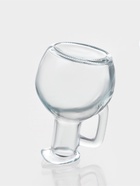 Бутыль для соусов и масла «Парфе», 200 мл, 12×7 см  (артикул 967846)  большой выбор товаров оптом и в розницу по низким ценам с доставкой