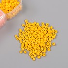 Набор бисера 28 цветов 8/0, 5х2,5 см - фото 23281124 Набор бисера 28 цветов 8/0, 5х2,5 см - фото 23281124